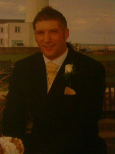 Dean_on_wedding