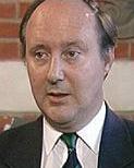 Kenneth Calman