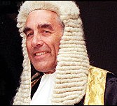 Lord Phillips