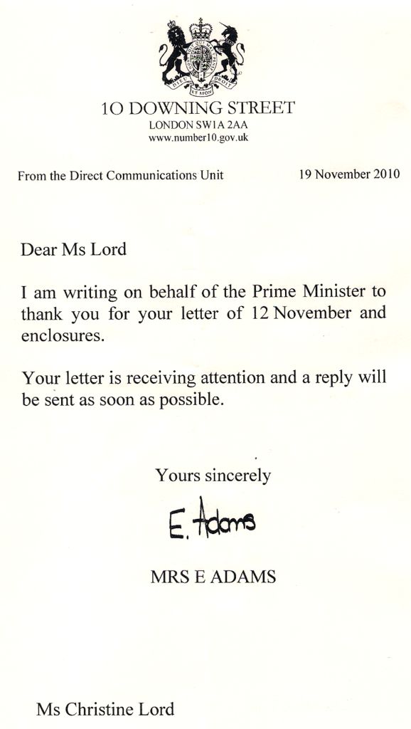 downing_st_lett_nov_2010