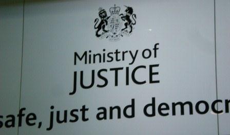 q_m_of_just_safe_deocratic